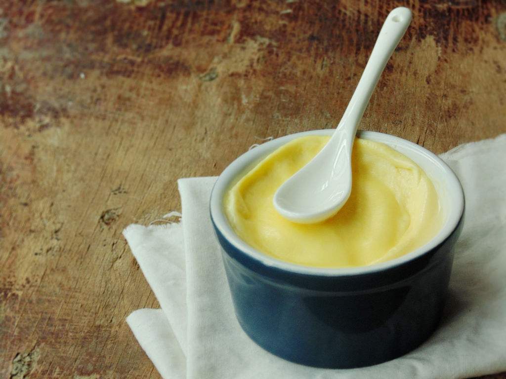 因为一时疏忽让自己悔恨终生,因为一时的疏忽造成了终身后悔