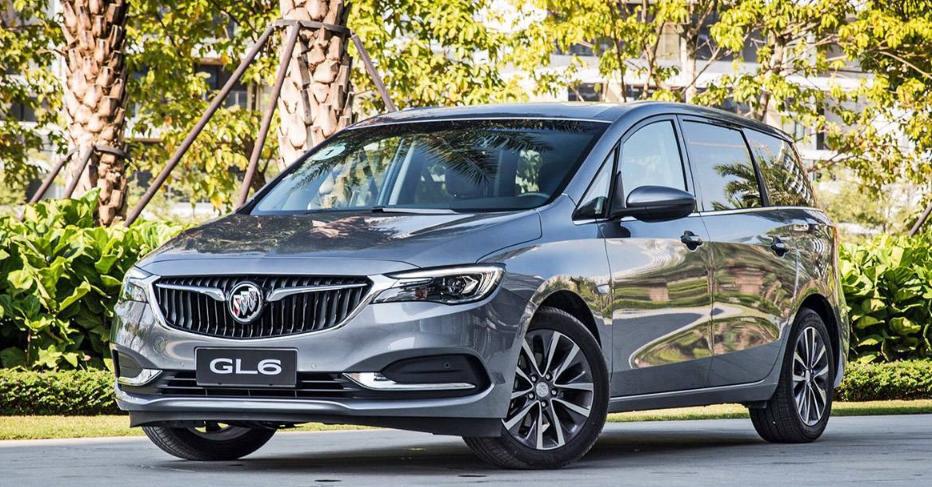 gl6用户真实体验,别克gl6用户反映怎么样