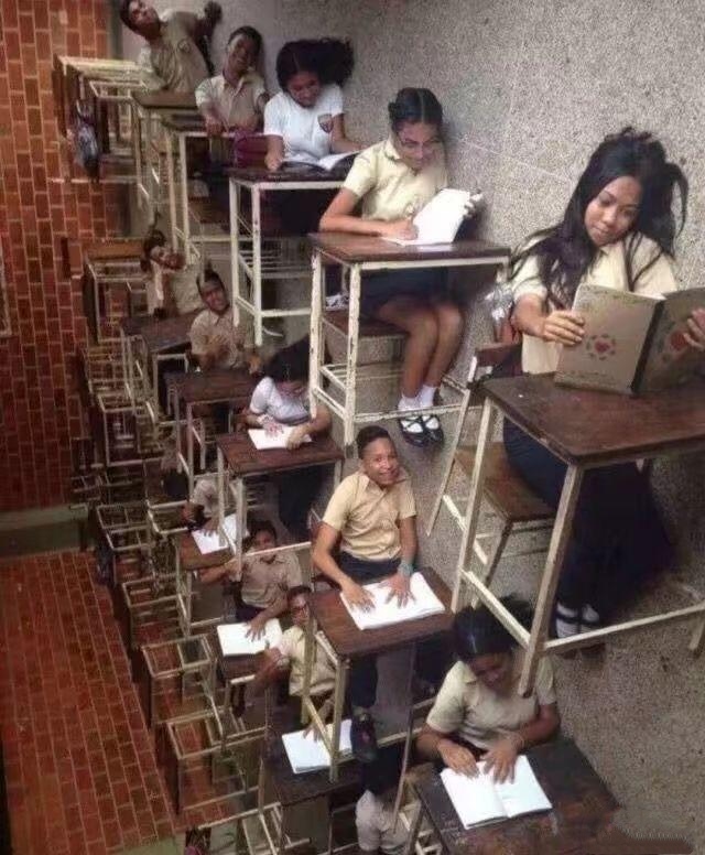 在外面遇到坏人怎么办还击,在外面遇到事怎么办