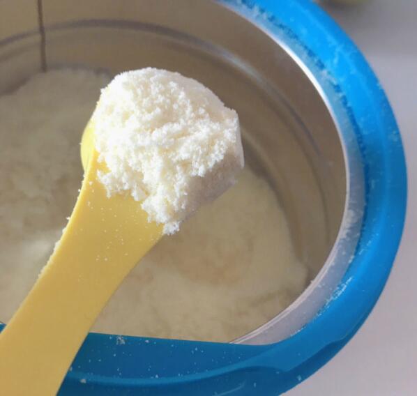 合生元奶粉怎么样质量好不好 (合生元假奶粉和真奶粉怎么区分)