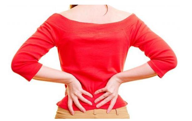 大姨妈快要来了身体会有哪些信号,大姨妈像水一样什么症状