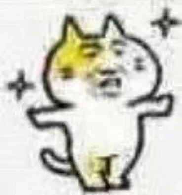 网易云凭什么火的,网易云海报