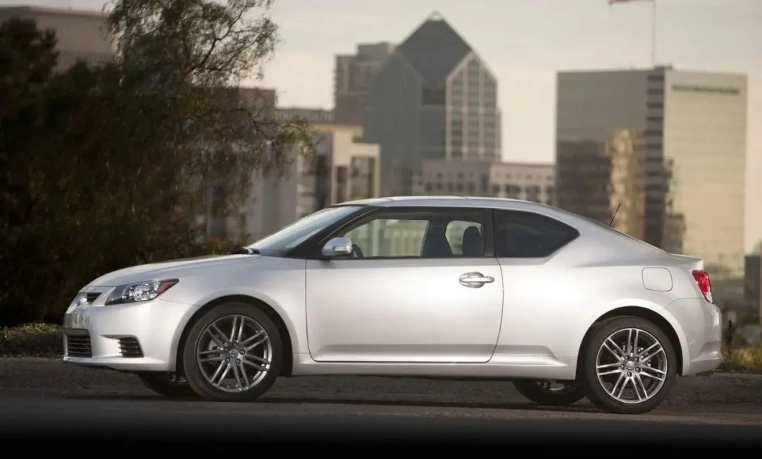 保值率低进口二手车,新款马3和老款马3有什么不一样