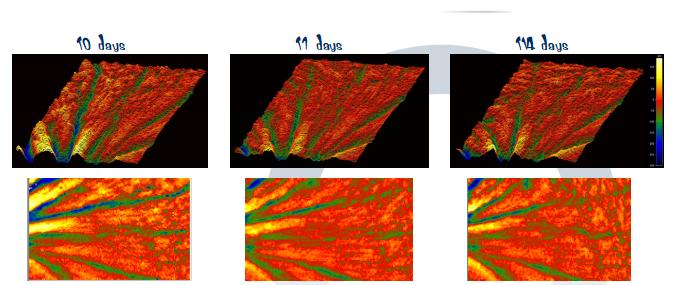 加速女人衰老的5个原因,加快女性衰老的3种原因