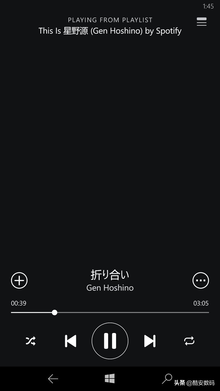 windows10mobile,win10mobile