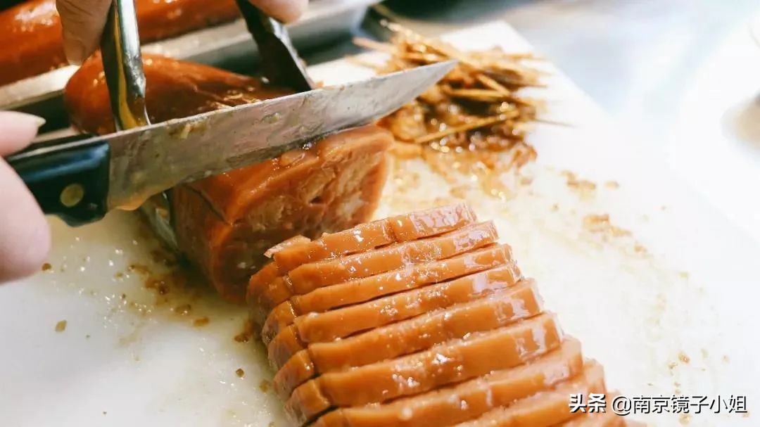 吐血整理北京最值得吃的特色美食,吐血整理成都20家米粉店