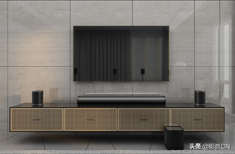 电影院迟迟不开门?那就自己在家搭建影院吧!(入门级影音产品推荐指南)∣中