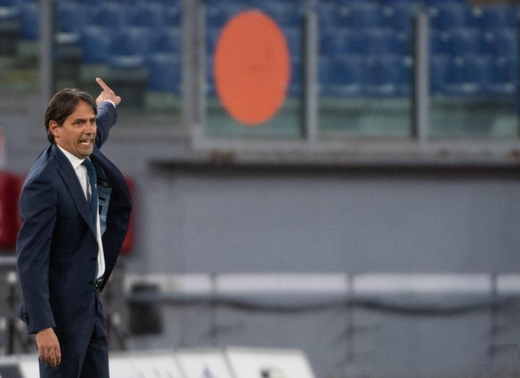 卢卡库2助攻视频,卢卡库绝杀国米首回合战胜波尔图