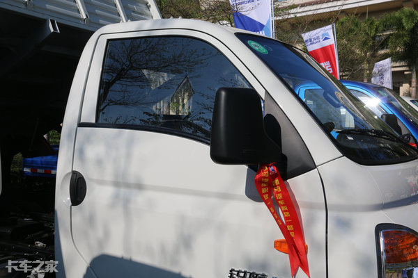 鏂版閿愯埅x3,閿愯埅x3鍥藉叚鍙屾帓