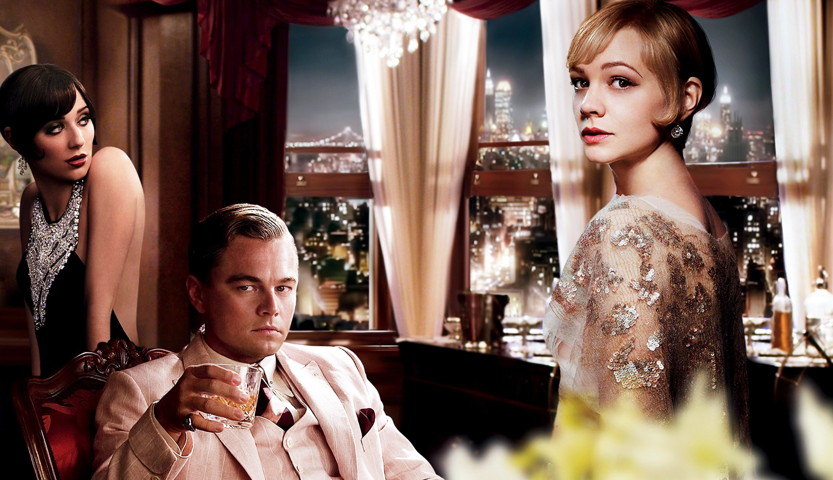 媚丽：被称为“保险余额宝”的万能险，为什么我不推荐你买？