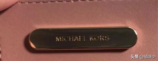 烂大街包包,mk包包有必要买嘛