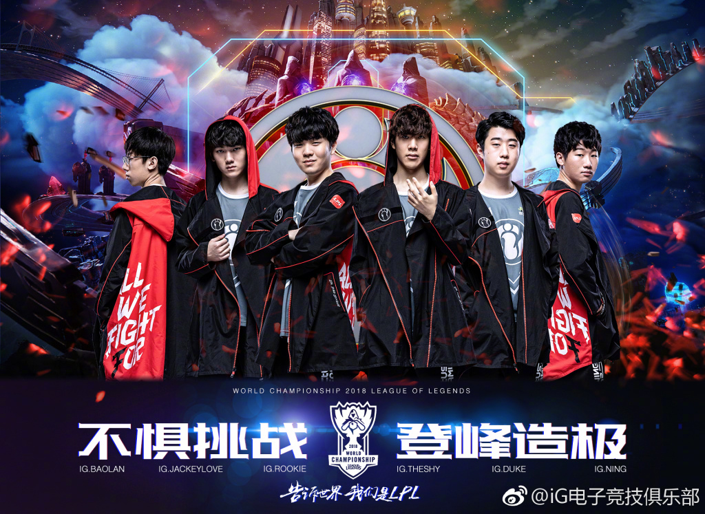 游戏里那些让人印象深刻的音乐,游戏高光时刻配的伤感bgm