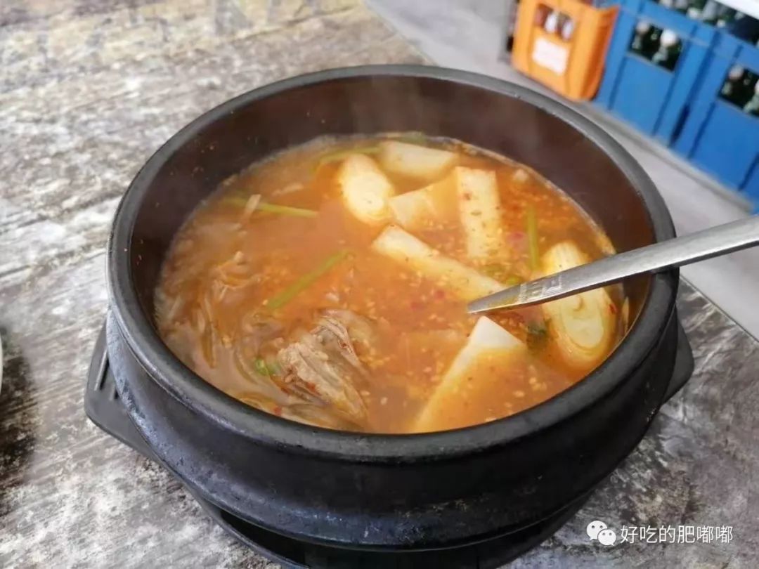 小金朝族饭馆有炸酱面吗,小金朝族饭馆西直门