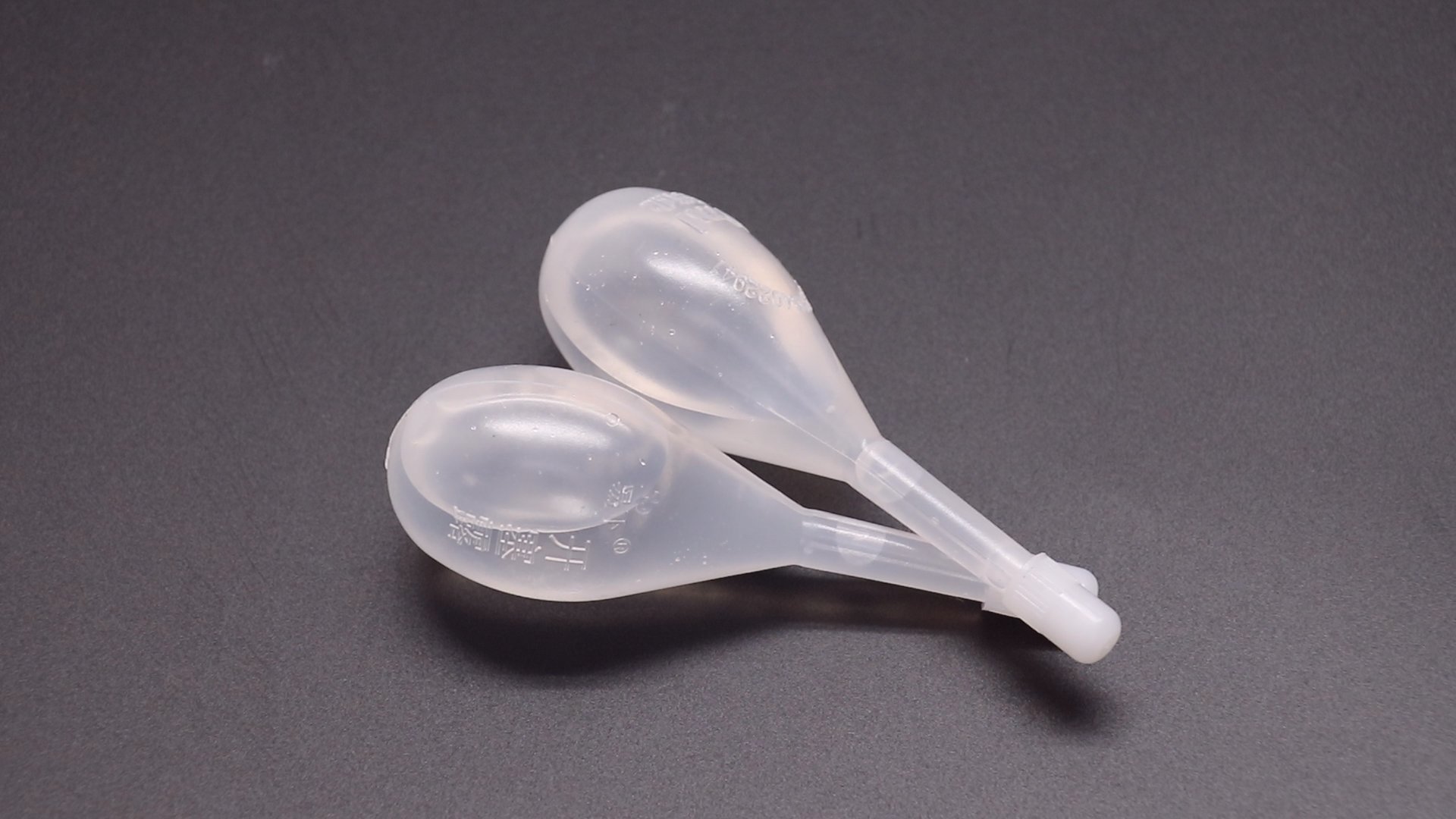 40天小狗不吃食怎么办,40天的小狗不拉屎怎么办呀