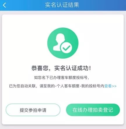 网上拍沪牌标书操作流程,沪牌网上竞拍攻略