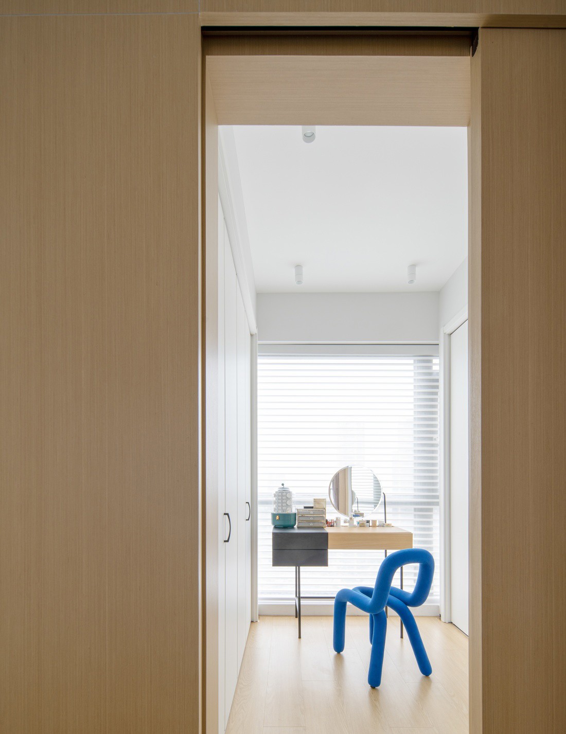 小户型客厅实用电视柜,适合小户型客厅的电视柜