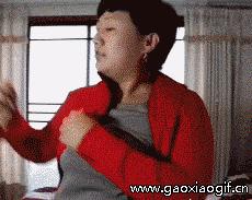 每日一笑看完你能不能忍住不笑,每日一笑看了让你笑