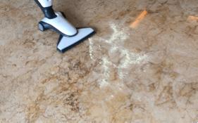 吸尘器遗珠||如此能打的保洁王者，我差点就错过了