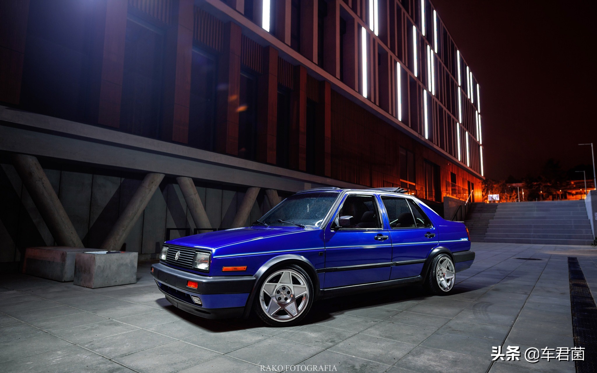 捷达mk2配件大全,mk2捷达改装轮毂