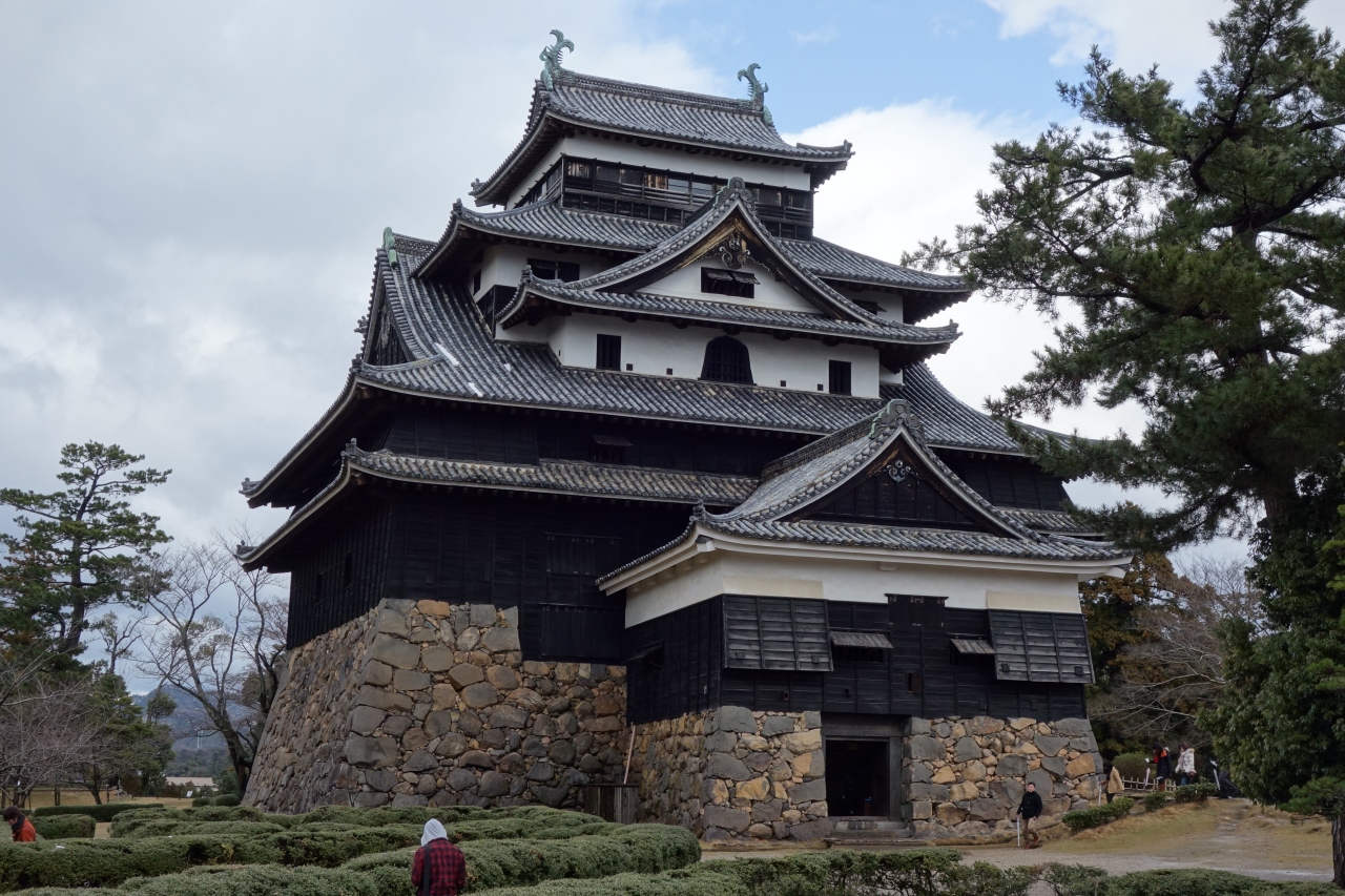 为什么古代人非常信鬼神,古代人们为什么信仰宗教