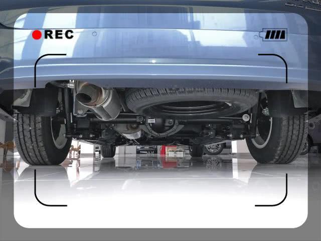 省油便宜还霸气的柴油车,介绍几款十几万低油耗柴油车