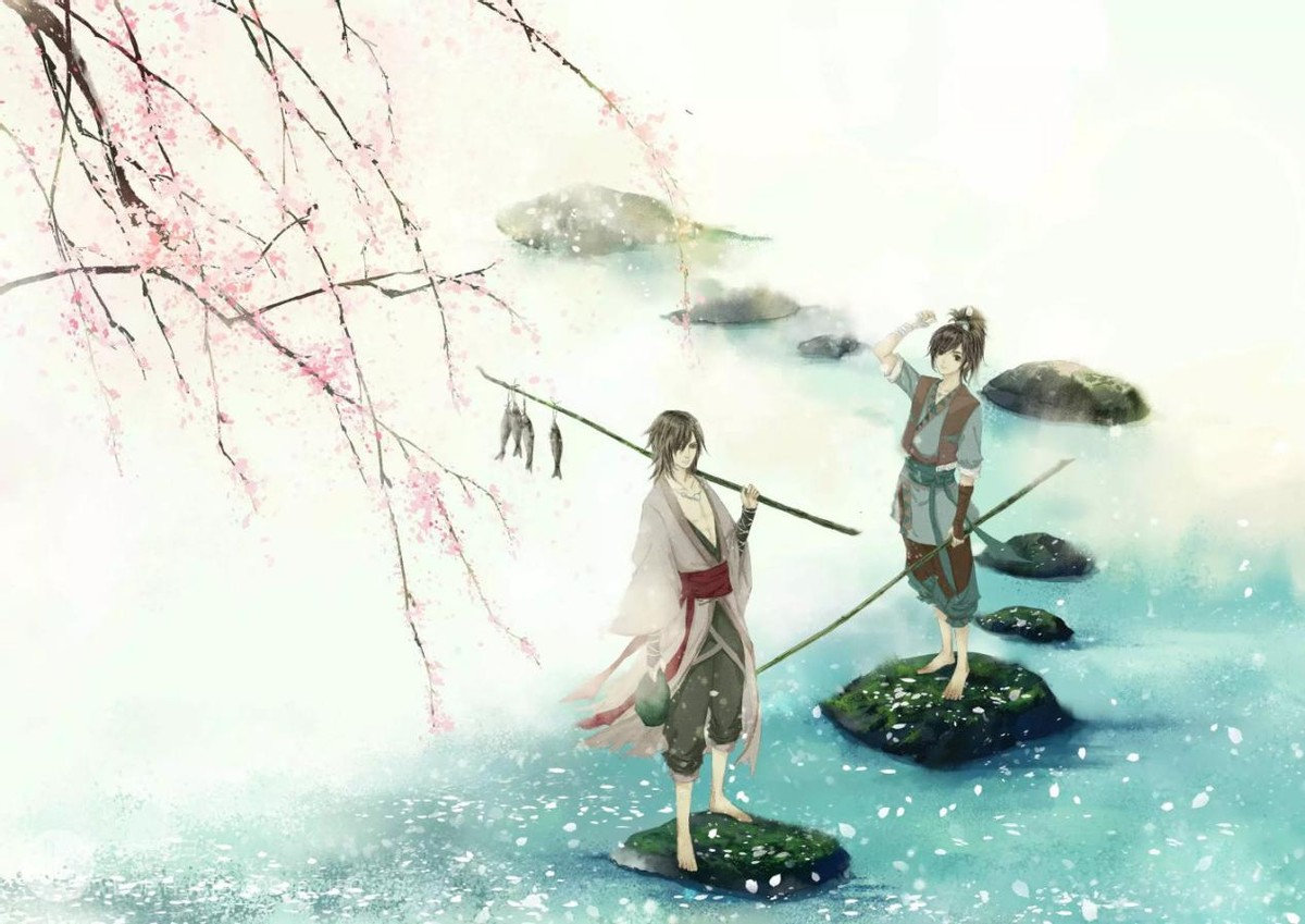 剑网三第四届大师赛外观藏剑,剑网三名剑大会藏剑怎么打