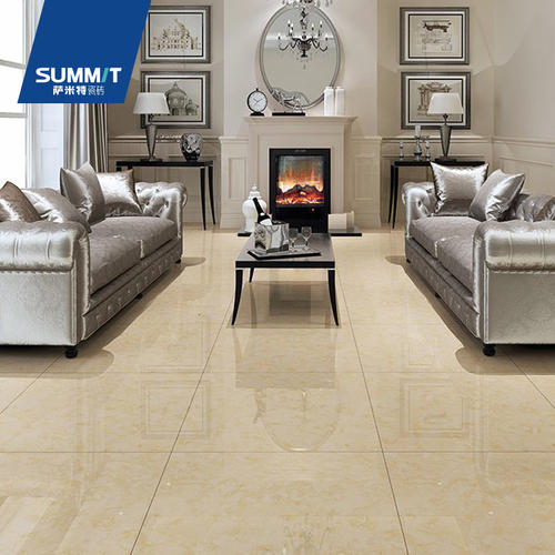 中国十大大理石瓷砖品牌排行榜,广东佛山十大瓷砖品牌通体大理石