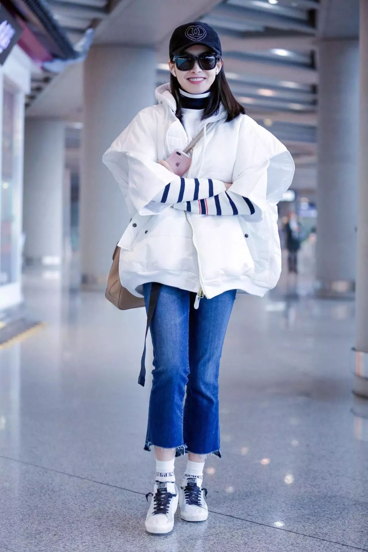 女扮男装有多难？Y染色体会消失？聊聊男女之间奇妙的生理差异