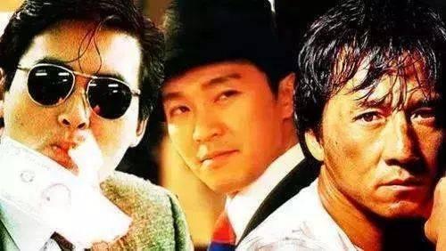 怀旧电影大全周星驰,周星驰超搞笑喜剧电影