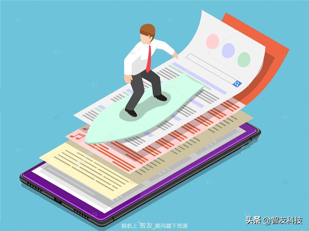 360浏览器哪个版本不广告最干净,360浏览器最新版广告如何全部关闭