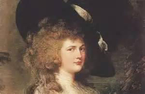 伯爵红茶历史,伯爵到底是谁