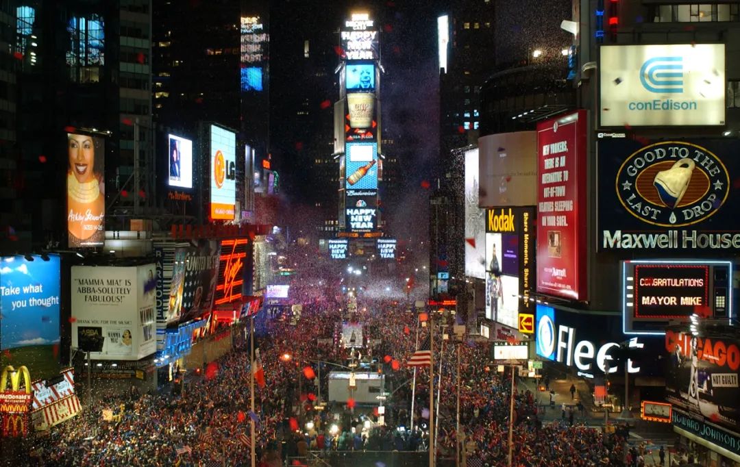 【棒棒的旅行】在这里看完MLB你甚至可以立刻去吃正宗火锅...