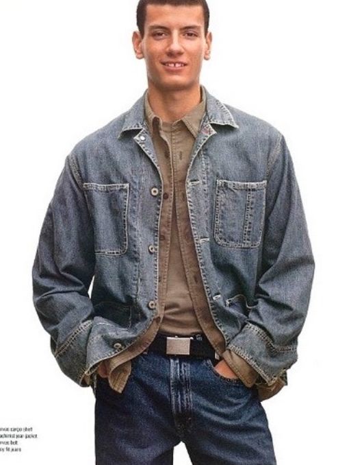 一起感受一下过去的时代,一起回到上世纪20年代的上海