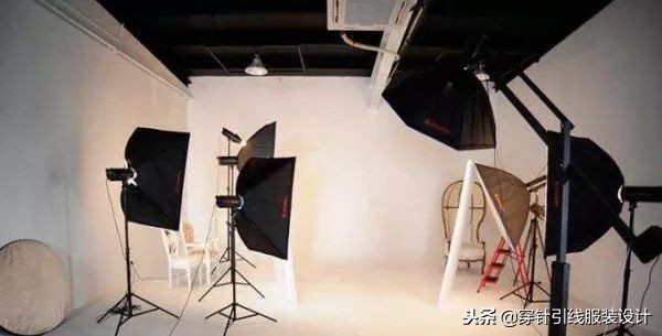 穿衣搭配技巧30-40岁夏款,穿衣搭配的技巧和方法