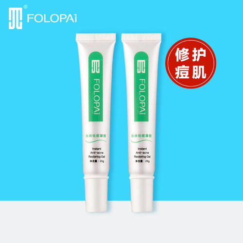 各种国产护肤品哪个品牌好,30岁好用不贵的国产护肤品套装