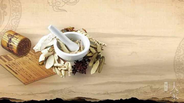 2型糖尿病中医调理效果好吗,糖尿病前期中医调理