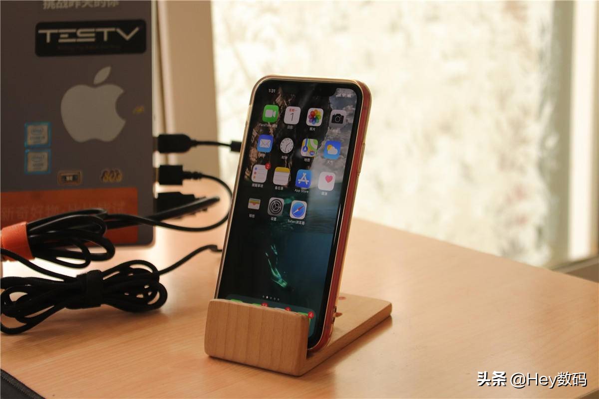 初入社会的你怎样多快好省地布置桌面？在此给你一点建议