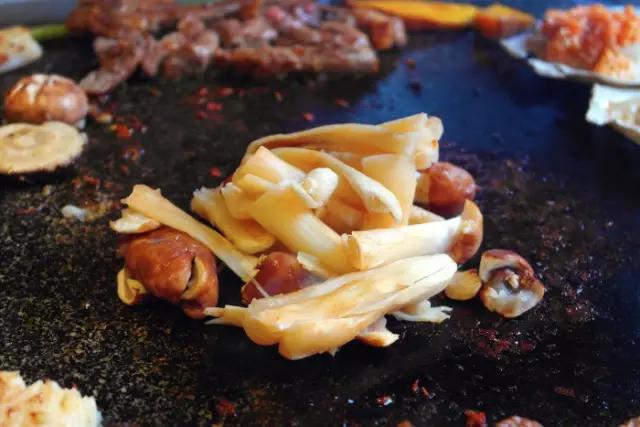 武汉最贵最高逼格的餐厅,武汉最贵的十家餐厅