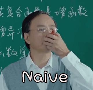 手机照片内存满了怎么办,手机照片内存太多如何整理