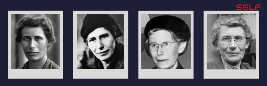 北京有震感的地震,北京有震感是哪次地震