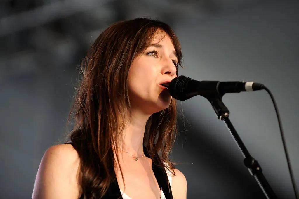 「酒醉歌单1」难以想象，迷醉的世界会是没有韵律的沉默