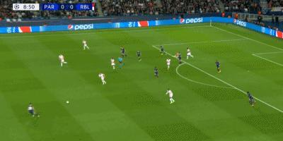 足球江湖第12集免费观看,足球江湖第2季完整