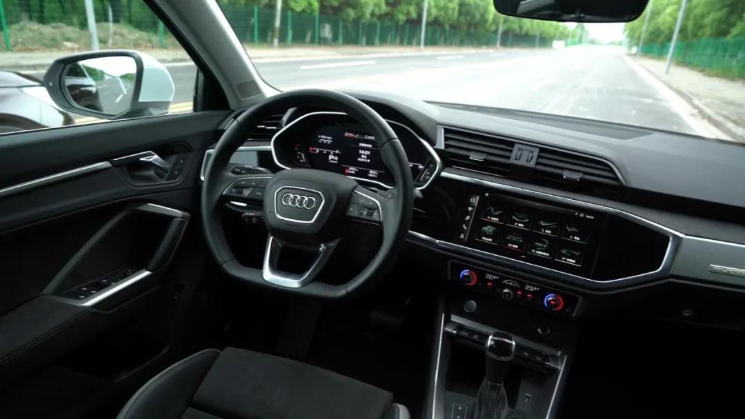 挑战航海家四驱尊雅版,全新林肯冒险家整体实力精进