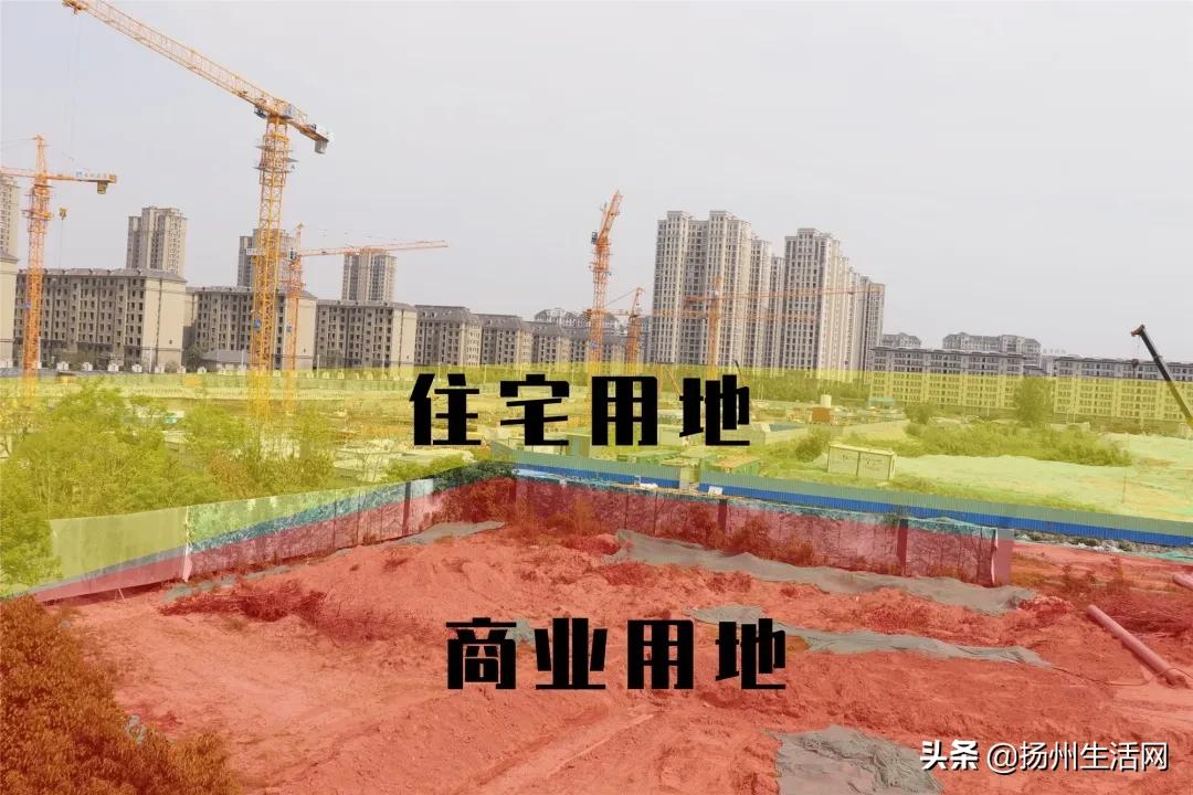 扬州楼市降价楼盘,扬州楼盘限价