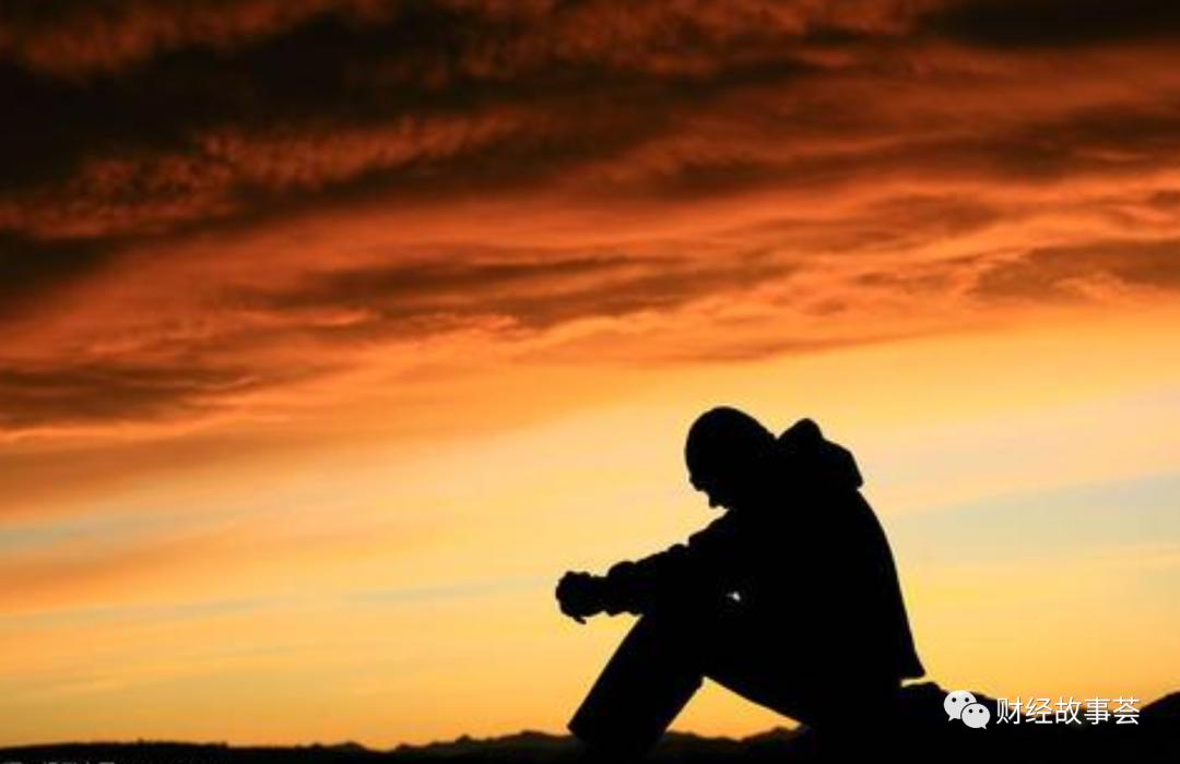 加盟被骗陷绝境：倾家荡产流落街头想自杀，退伍兵负债近百万