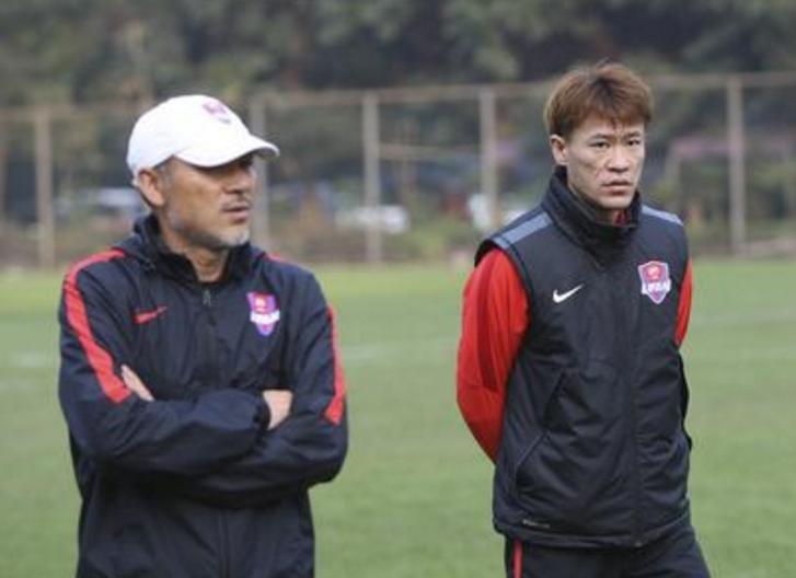 中国足坛十大美男,足坛十大帅哥和十大丑男