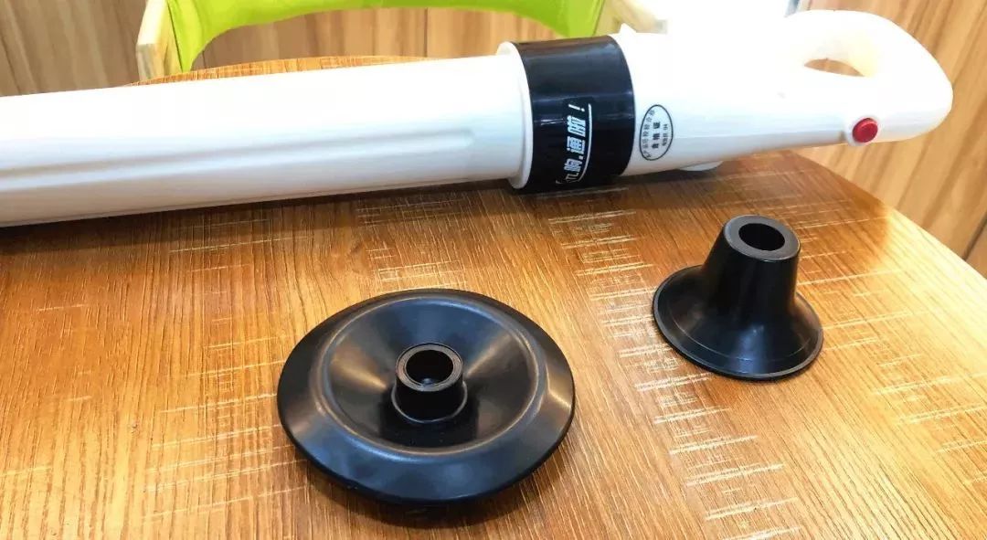 卫生间下水口返水发臭?试试用这个,一通从此干净清新无异味