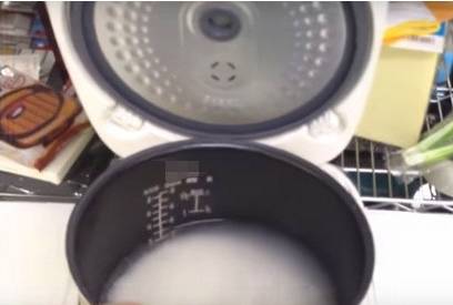 中国人国外旅游被骗,中国人在国外被骗了怎么办