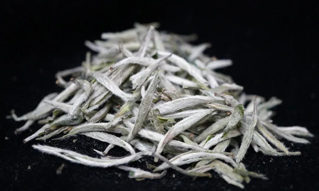 最神奇的树叶茶,中国神奇的叶子茶是什么茶