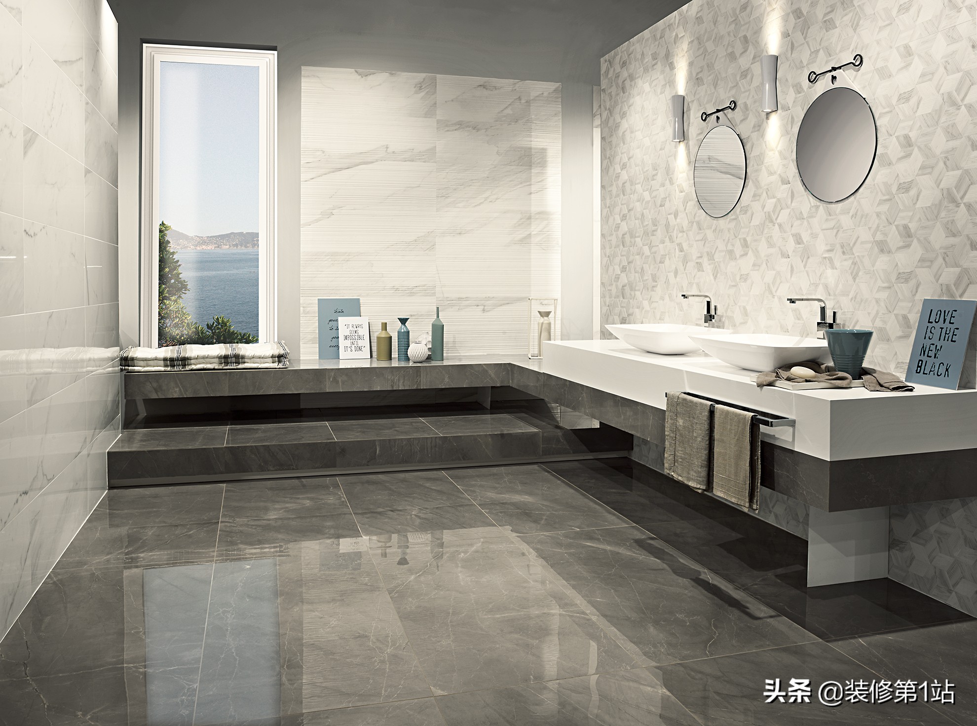 网上买家具怎么才靠谱,想在网上买家具哪个平台靠谱